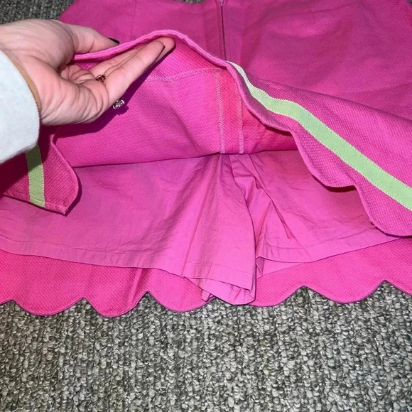 SOLD - Picture 10 of 10